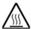 BEEM Espresso Latte - Technische Daten - 1
