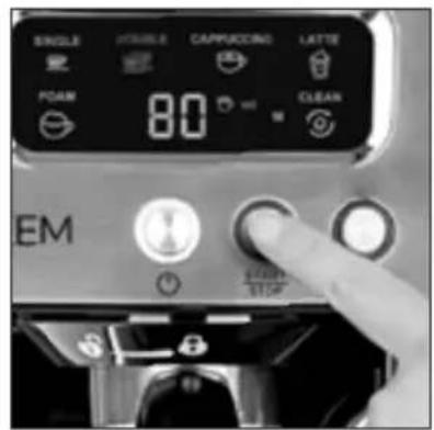 BEEM Espresso Latte - FR - 2