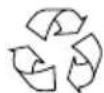 BEEM Espresso Latte - Disposal - 1