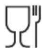 BEEM Espresso Latte - Symbols - 3