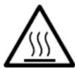 BEEM Espresso Latte - Indicaciones de seguridad - 2