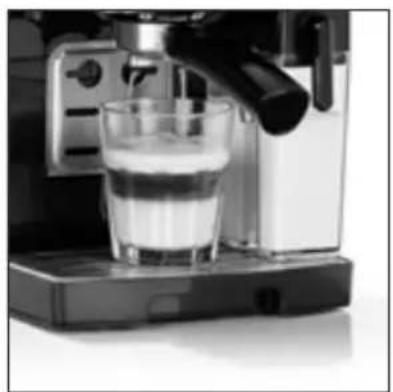 BEEM Espresso Latte - FR - 4