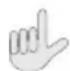 BEEM Espresso Latte - Symbols - 2