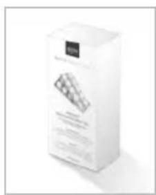 BEEM Espresso Latte - Optional erhältlich | Optionally available | Disponibles en option | Opcionalmente disponible | Disponibili come opzione - 2