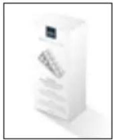 BEEM Espresso Grind-Expert - BEEM Premium Entkalker Konzentrat - 1