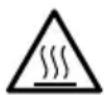 BEEM Espresso Grind-Expert - Simboli - 6