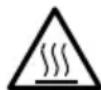 BEEM Espresso Grind-Expert - Symboles - 4