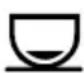 BEEM Espresso Grind-Expert - Bedienfelder - 4