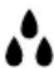 BEEM Espresso Grind-Expert - GRIND (molienda) - 3
