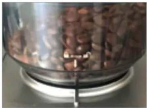 BEEM Espresso Grind-Expert - BEEM Premium Reinigungstabletten - 9