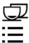 BEEM Espresso Grind-Expert - Operating Fields - 5