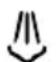 BEEM Espresso Grind-Expert - Regolatore del vapore - 1