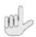 BEEM Espresso Grind-Expert - Remplissage du porte-filtre - 1