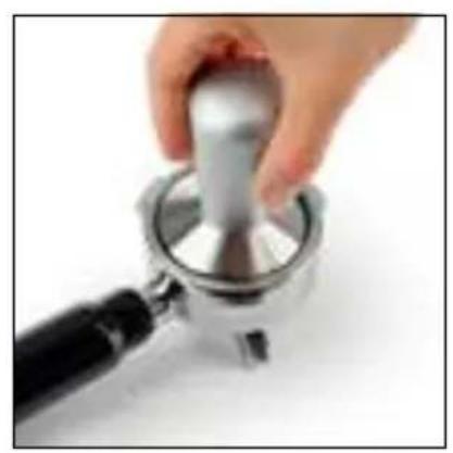 BEEM Espresso Grind-Expert - BEEM Premium Reinigungstabletten - 3