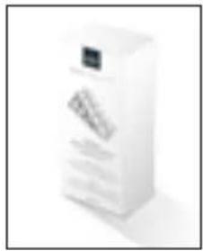 BEEM Espresso Grind-Expert - BEEM Premium Entkalker Konzentrat - 1