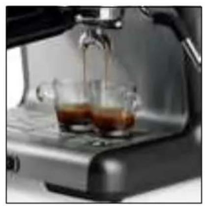 BEEM Espresso Grind-Expert - BEEM Premium Reinigungstabletten - 5