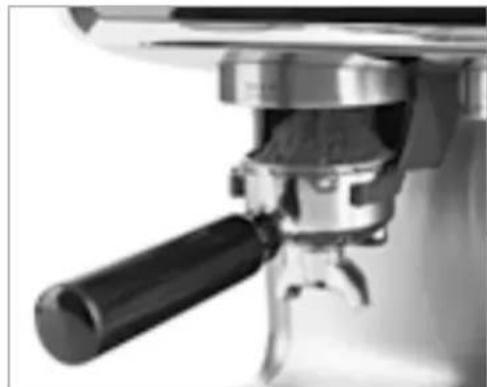 BEEM Espresso Grind-Expert - BEEM Premium Reinigungstabletten - 8