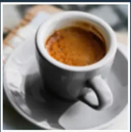 BEEM Espresso Grind-Expert - 3