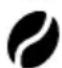 BEEM Espresso Grind-Expert - Operating Fields - 2