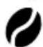 BEEM Espresso Grind-Expert - Bedienfelder - 2