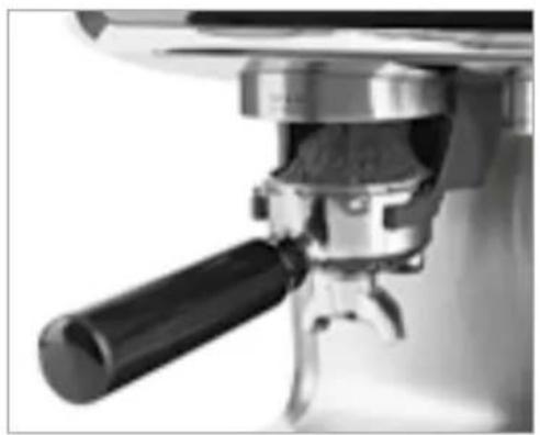 BEEM Espresso Grind-Expert - BEEM Premium Reinigungstabletten - 12