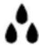 BEEM Espresso Grind-Expert - GRIND (mouture) - 3