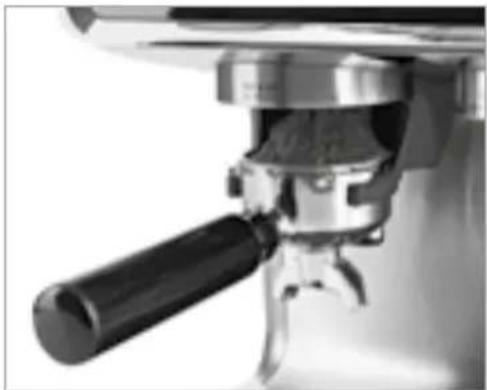 BEEM Espresso Grind-Expert - BEEM Premium Reinigungstabletten - 9