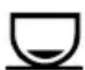 BEEM Espresso Grind-Expert - Teclas - 4