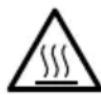 BEEM Espresso Grind-Expert - Symbols - 5