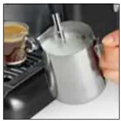 BEEM Espresso Grind-Expert - BEEM Premium Reinigungstabletten - 6