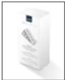 BEEM Espresso Grind-Expert - BEEM Premium Entkalker Konzentrat - 1
