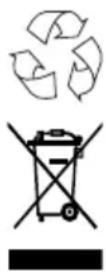 BEEM Espresso Grind-Expert - Smaltimento - 1