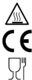 BEEM Espresso Grind-Expert - Technical Data - 1