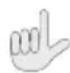 BEEM Espresso Grind-Expert - Symbols - 2