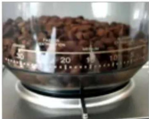 BEEM Espresso Grind-Expert - BEEM Premium Reinigungstabletten - 7