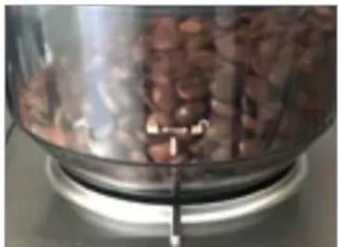 BEEM Espresso Grind-Expert - BEEM Premium Reinigungstabletten - 9