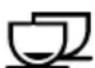 BEEM Espresso Grind-Expert - Bedienfelder - 5
