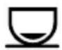 BEEM Espresso Grind-Expert - Campi di comando - 4
