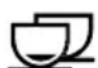 BEEM Espresso Grind-Expert - Champs de commande - 5