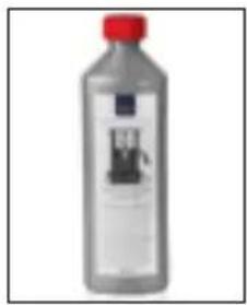 BEEM Espresso Grind-Expert - Disponibili come opzione - 1