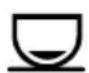 BEEM Espresso Grind-Expert - Operating Fields - 4