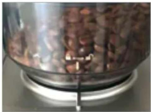 BEEM Espresso Grind-Expert - BEEM Premium Reinigungstabletten - 8