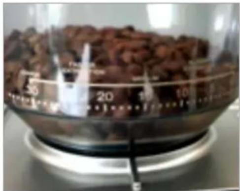 BEEM Espresso Grind-Expert - BEEM Premium Reinigungstabletten - 7
