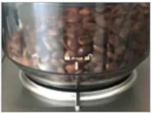 BEEM Espresso Grind-Expert - BEEM Premium Reinigungstabletten - 11