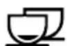 BEEM Espresso Grind-Expert - Campi di comando - 5