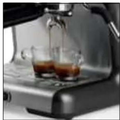 BEEM Espresso Grind-Expert - ESPRESSO-GRIND-EXPERT - 6