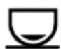 BEEM Espresso Grind-Expert - Champs de commande - 4