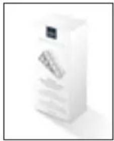 BEEM Espresso Grind-Expert - Disponibili come opzione - 2