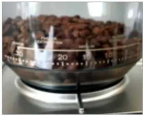 BEEM Espresso Grind-Expert - BEEM Premium Reinigungstabletten - 7