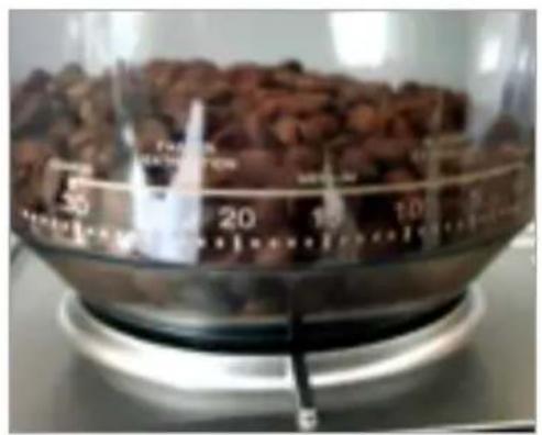 BEEM Espresso Grind-Expert - BEEM Premium Reinigungstabletten - 10